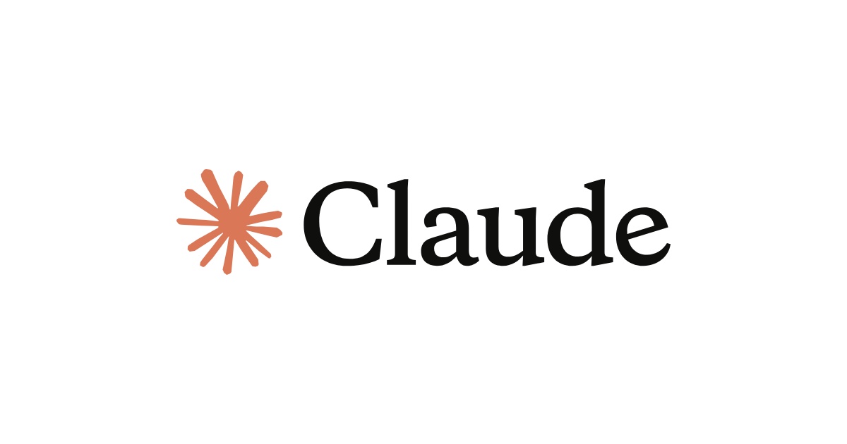 Claude