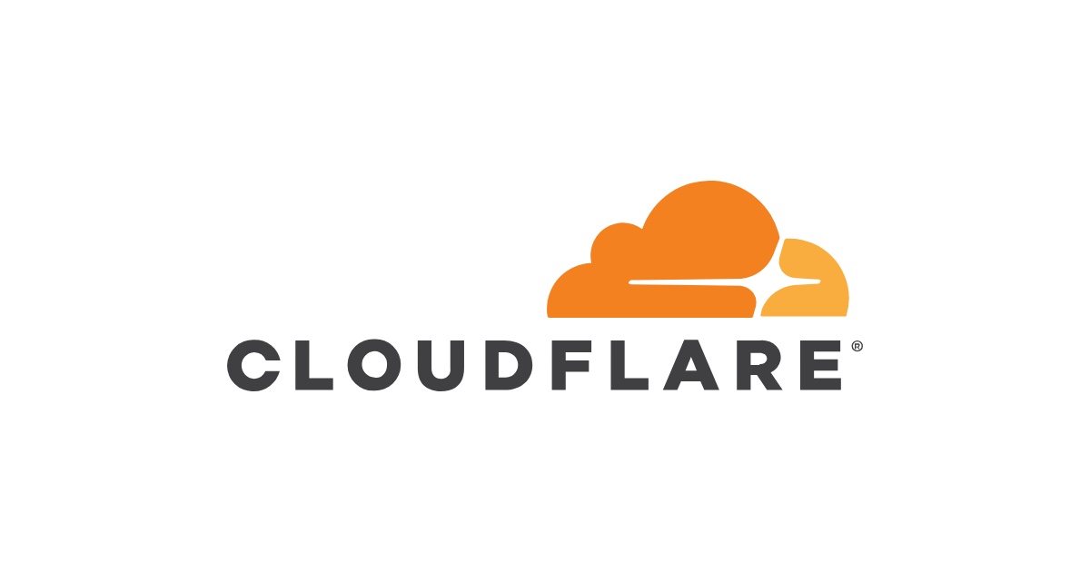 Cloudflare
