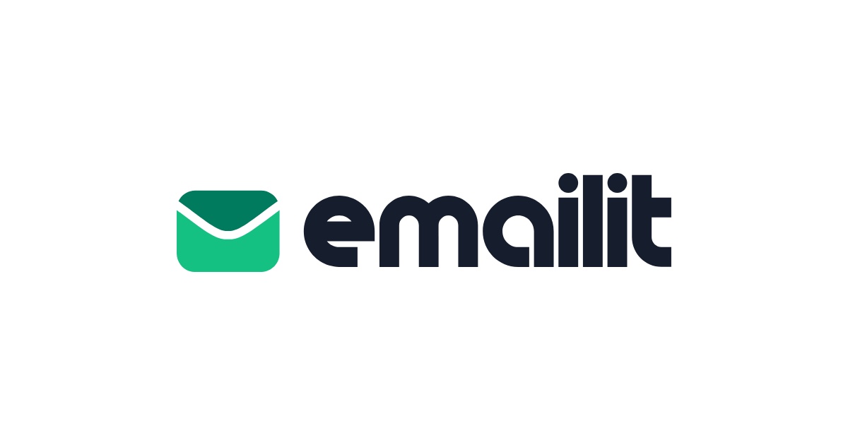 Emailit