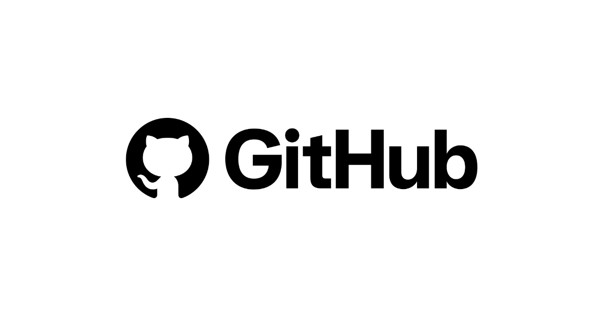 GitHub