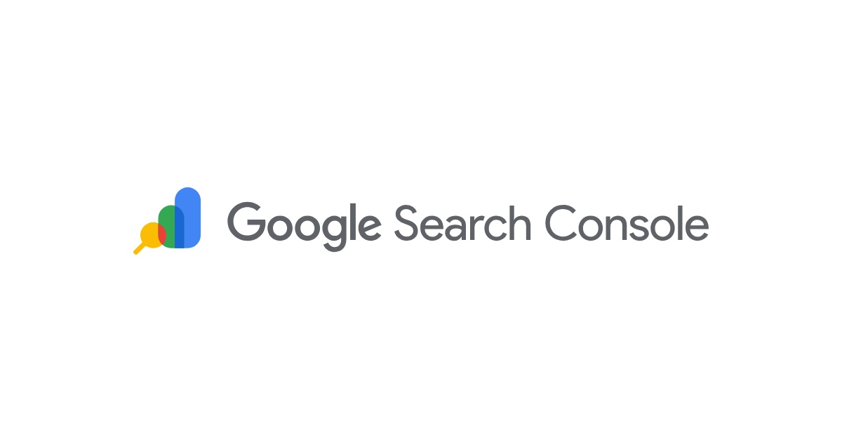Google Search Console
