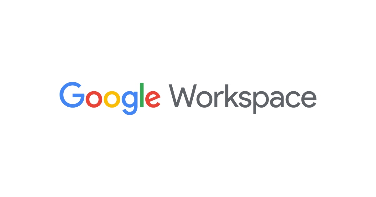 Google Workspace