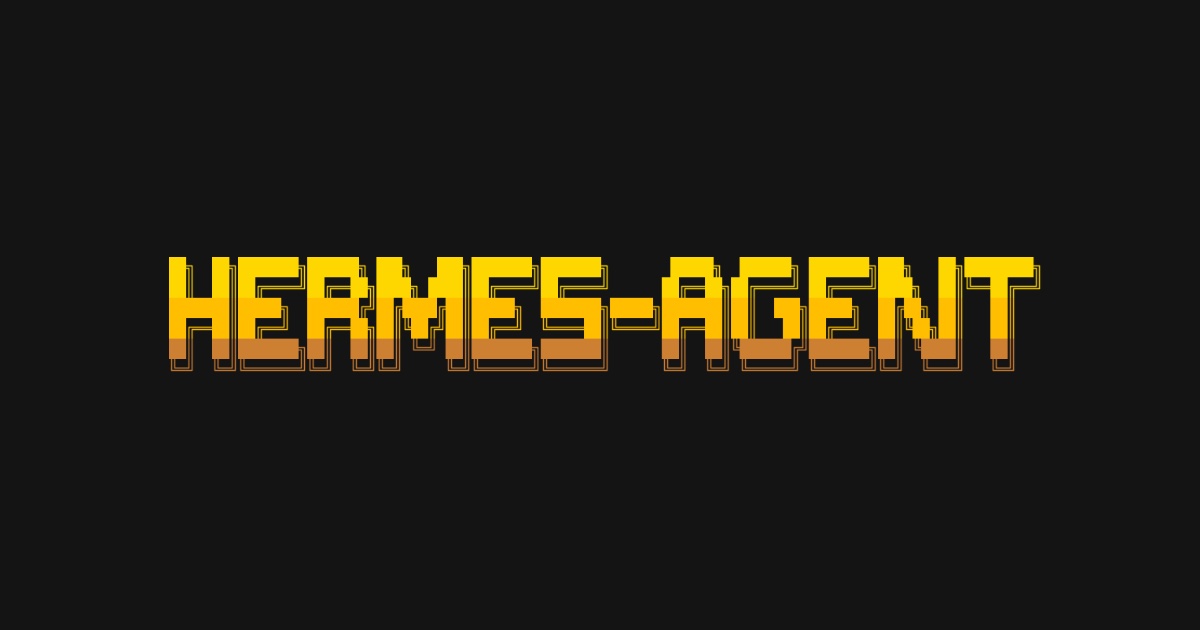 Hermes Agent