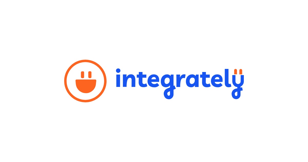 Integrately