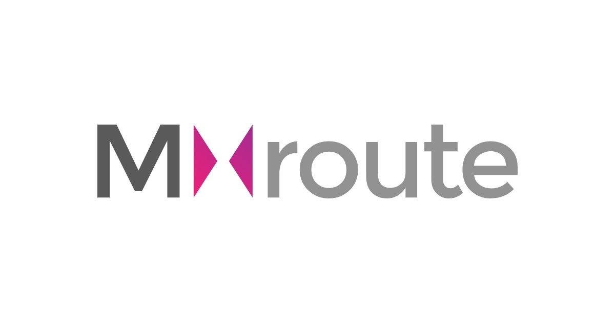 MXroute