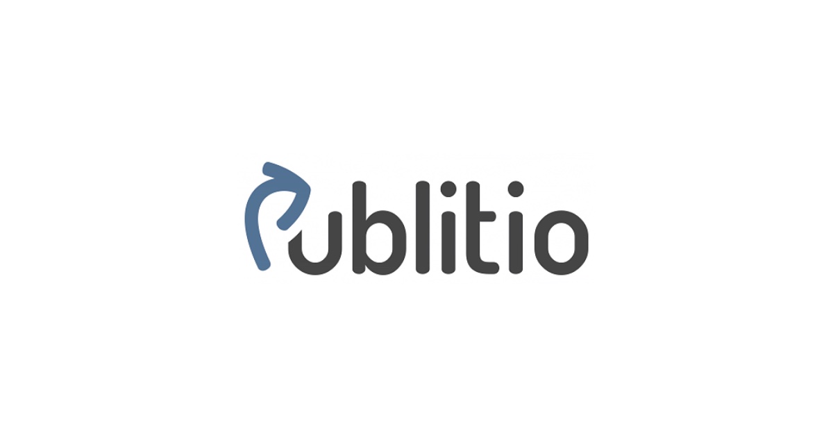 Publitio