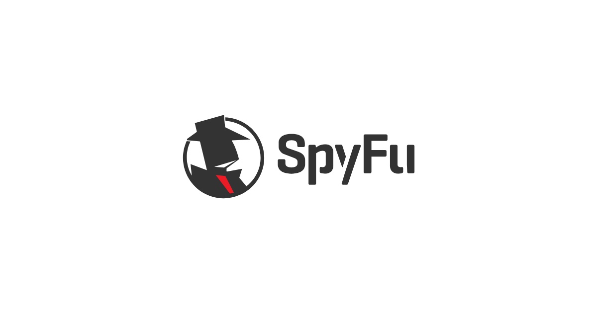 SpyFu