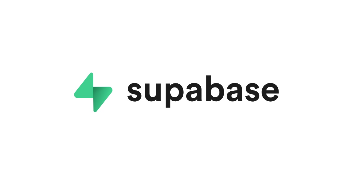 Supabase