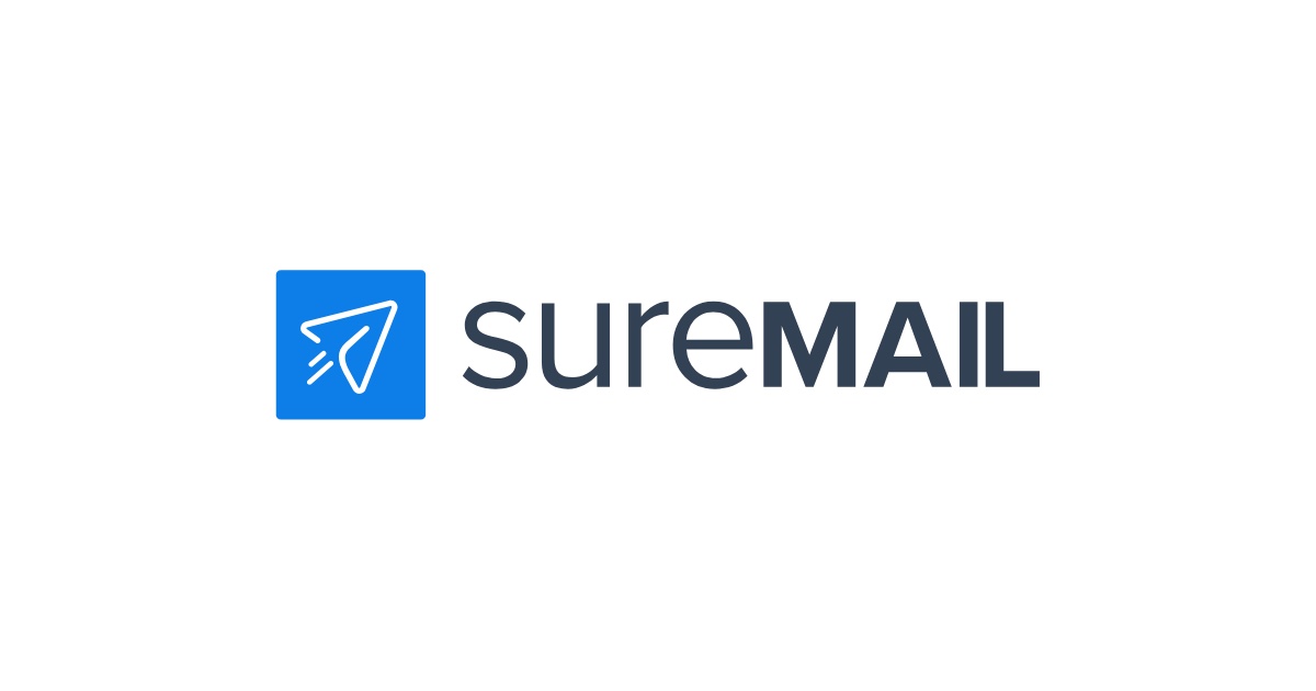 SureMails