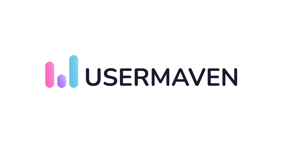 Usermaven