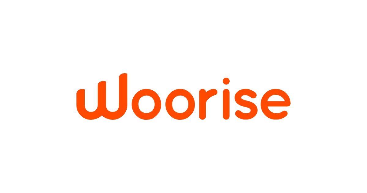 Woorise